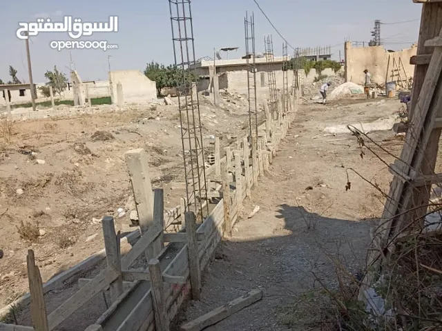 ابو خليل للبناء