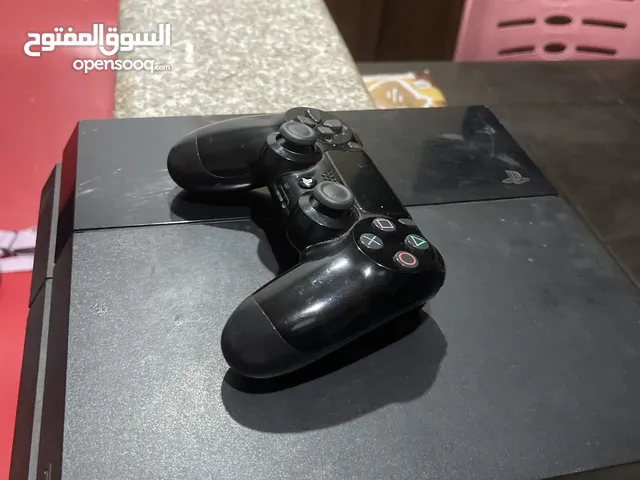 PlayStation 4 PlayStation for sale in Salt