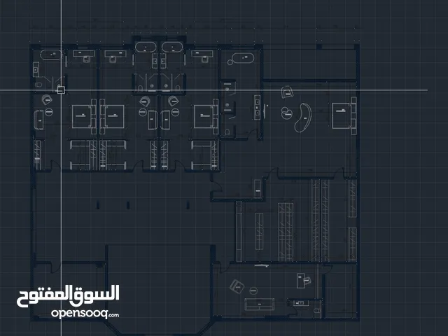 Freelance MEP Design