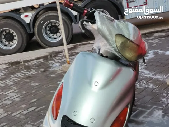 ياماها اكزز مراوس بي موبايل شوف الوصف