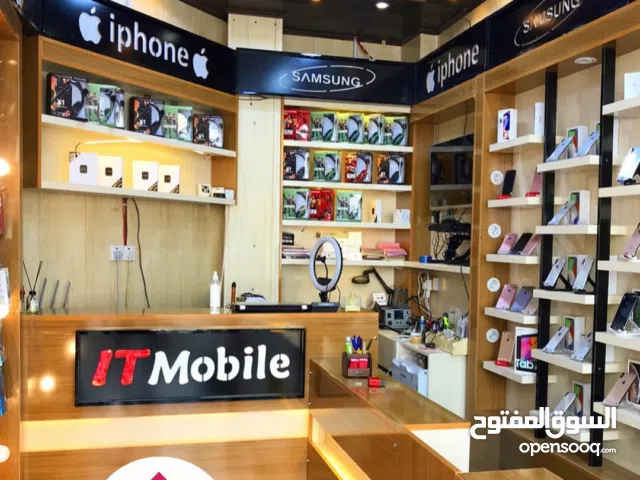 شغل ديكورات رفوف محلات وعارضات حسب طلب الزبون