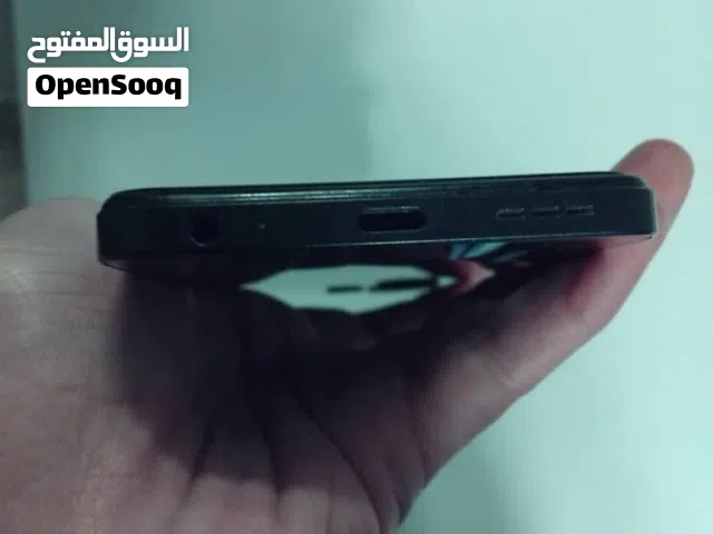 Infinix Hot 30i 128 GB in Tripoli