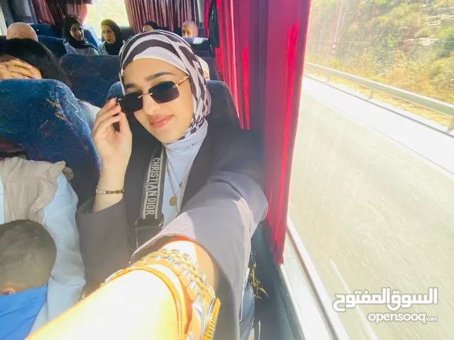 فاطمة