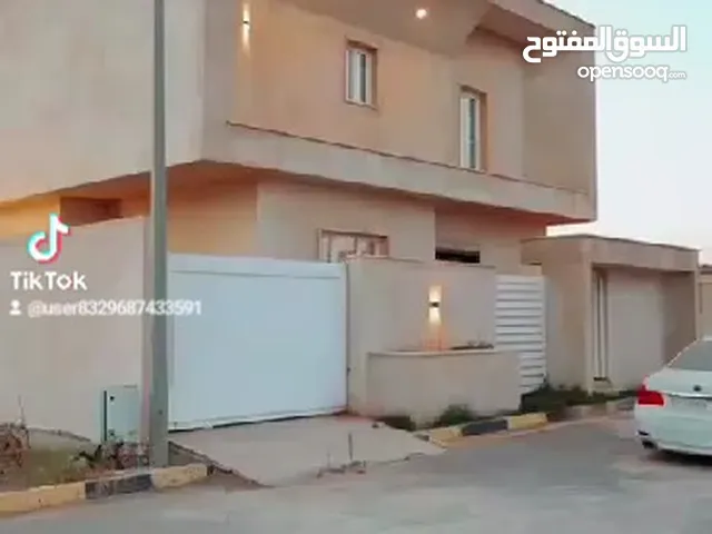 180 m2 2 Bedrooms Villa for Sale in Tripoli Al-Sidra