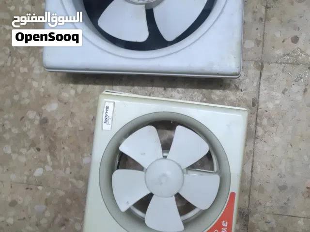 شفاط ياباني اصلي بالكامل