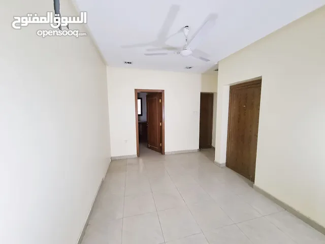 Office For Rent in salmabad 2BHK First Floor