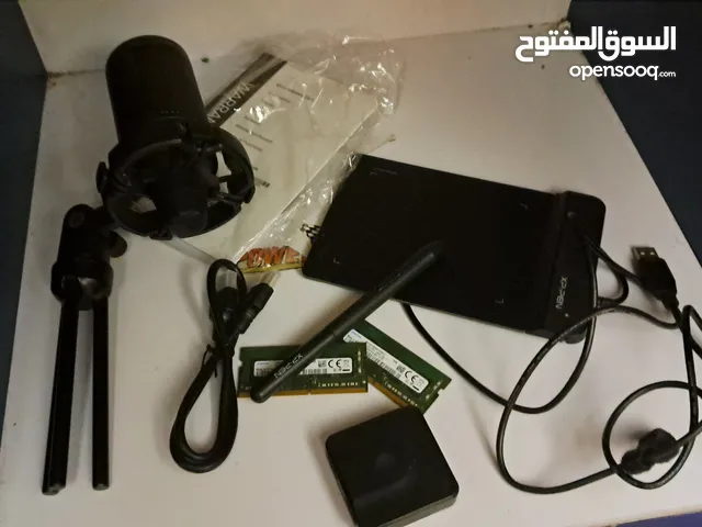Other Cables & Chargers in Dubai