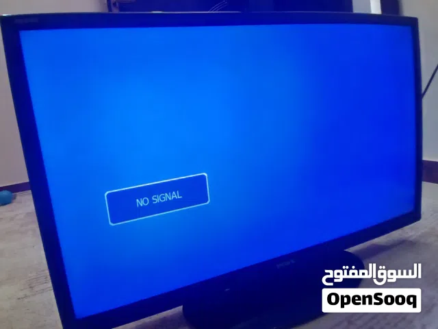 شاشة تلفزيون 37 بوصة نوع شونك للبيع