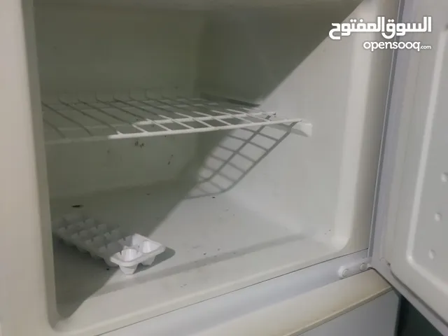 Midea Refrigerators in Amman