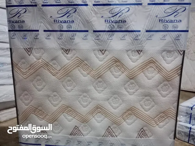 مراتب مستورده عرض 120