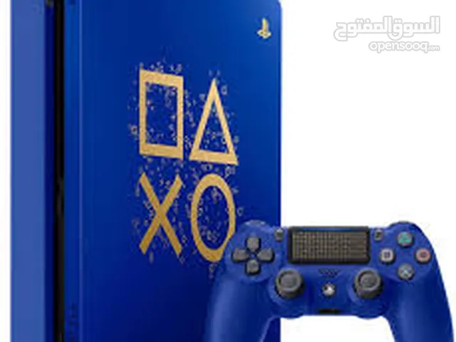 PlayStation 4 PlayStation for sale in Al Ain