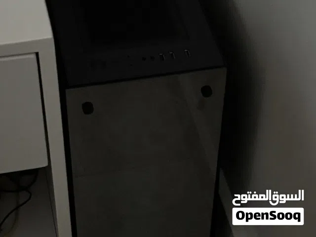كيس بيسي و بور سبلاي 650w حط سعرك وشله