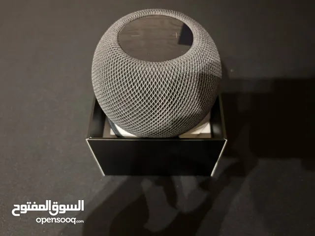 Apple HomePod Mini Space Gray