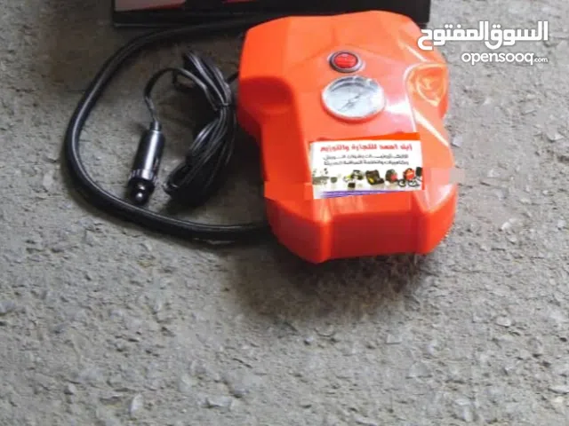 معبي هواء كفرات السيارات يوركو ابوفيوز وكالة ومضمون سنة وب 10 الف يمني يمتاز بثوة وكثافة وسعة في تع