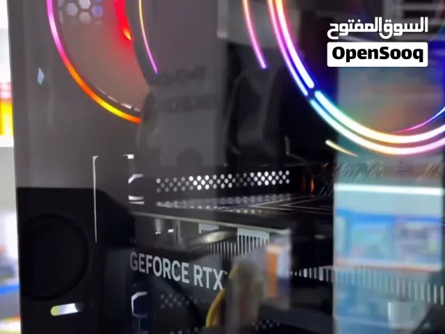 بي سي ألعاب نضيف جداً ألعاب وتصميم ودراسه وكلشي تكدر تسوي بي فوگ هذا غراض إضافيه وألعاب لا نهائيه.