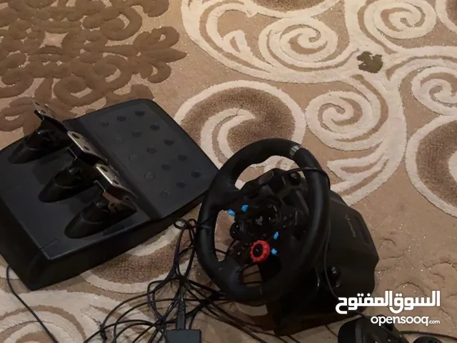 Other Gaming Accessories - Others in Ras Al Khaimah