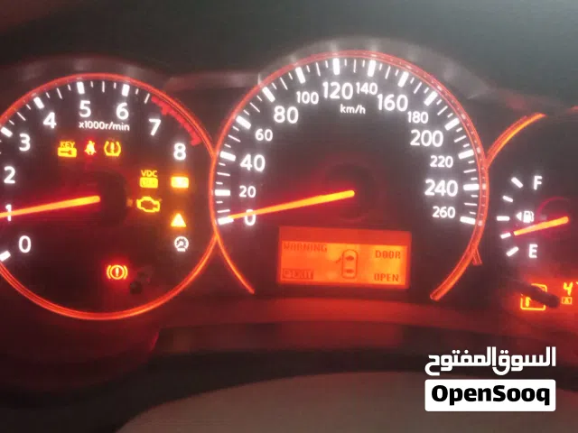 طوارء السيارات اصلاح المركبات مكنيك سيرفس فتح لو مقطوع تواصل معنا خدمه 24 ساعه