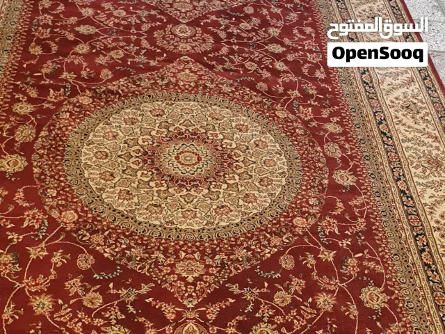 زوليه تركيه زوليه تركيه نسيج يدوي