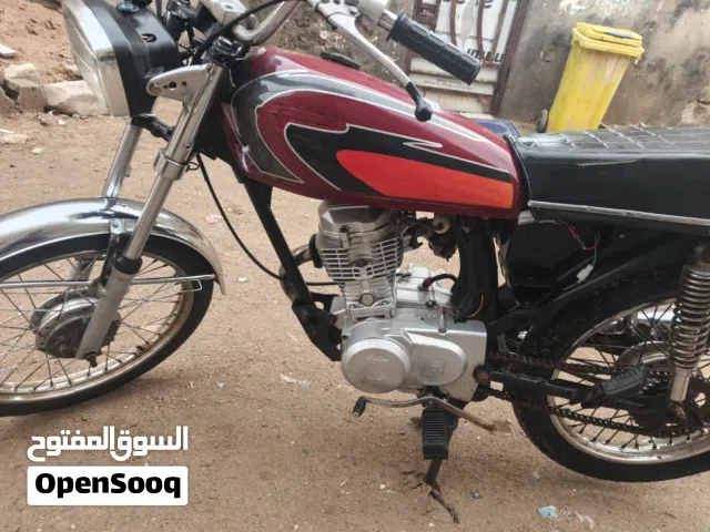 425 قفلها ليان دراجه تسوا اكثر