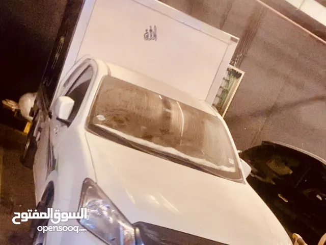 Chevrolet Other 2019 in Giza