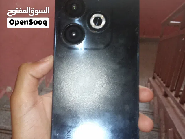 PlayStation 5 PlayStation for sale in Algeria