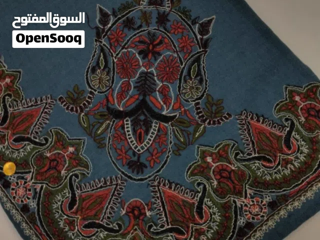 مصر نص ترمه مقاس 55سم