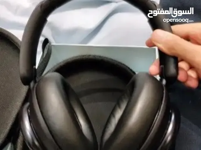 Other Gaming Headset in Jeddah