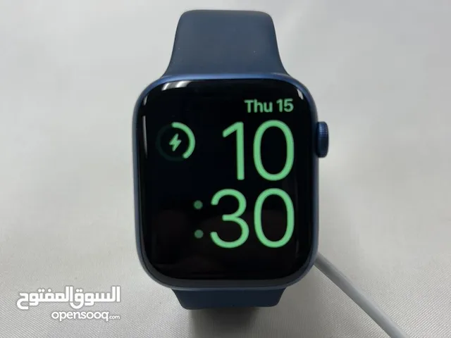 Apple smart watches for Sale in Hawally