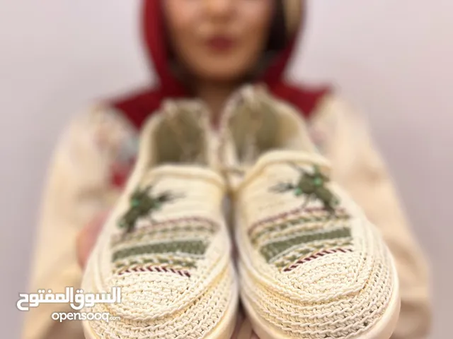 Other Comfort Shoes in Dubai