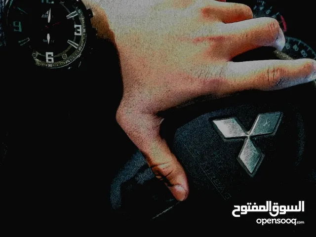 علاوي