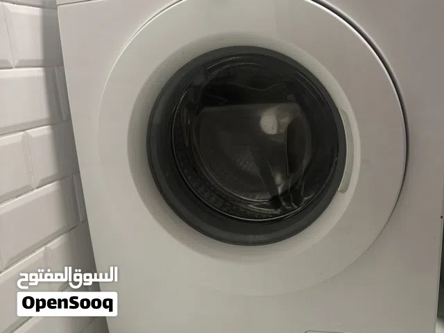غساله سامسونج 7 كيلو للبيع