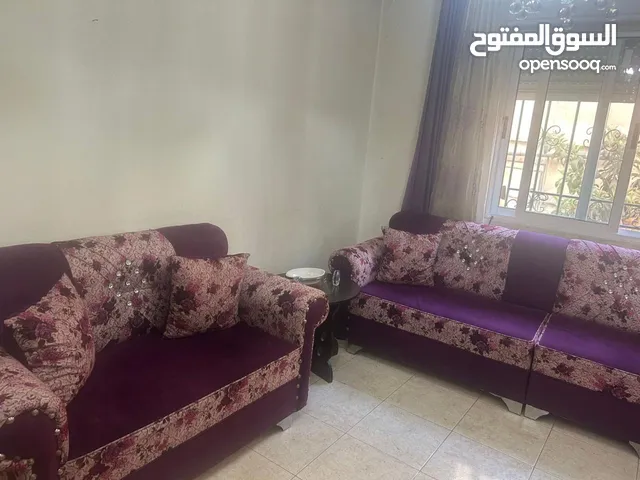 طقم كونر للبيع في عمان صويلح الحي الشرقي