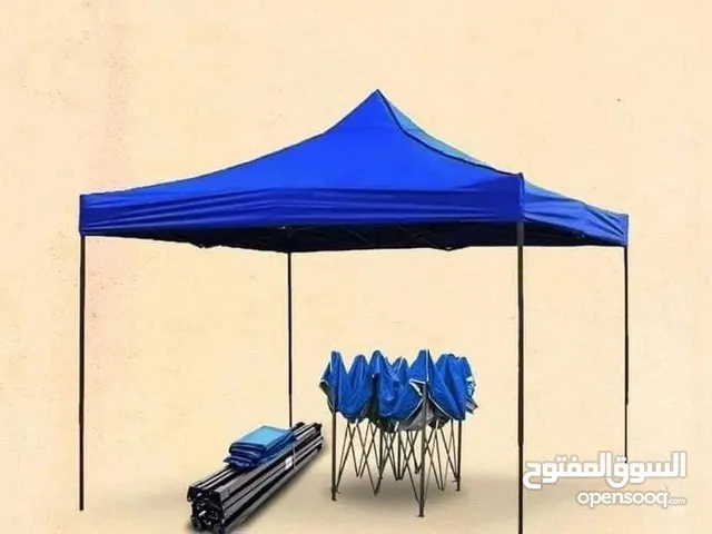 خيمة مقاس 3*3
