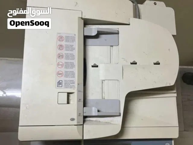Other Other  Computers  for sale  in Al Batinah