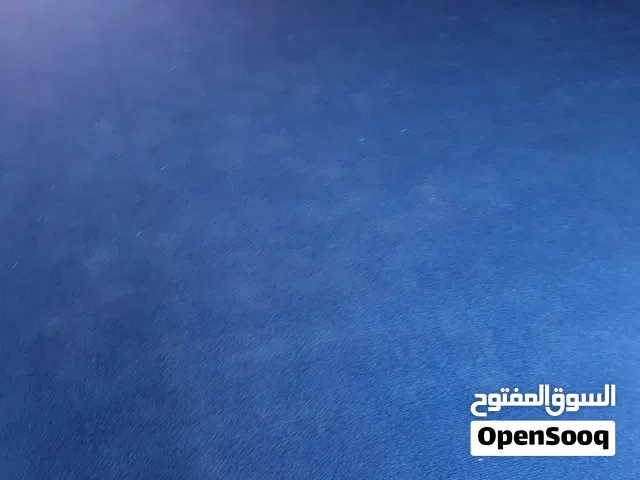موكيت 4 مللي  للبيع موكيت 4 مللي تتوافر كل الألوان تقريبا 30  لون جودة عالية بأقل الأسعار