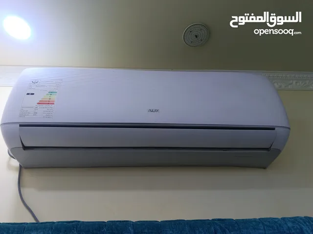 سبالت البيع جدد ستعمال قليل كلش شرط نضافه زلق مابيهن