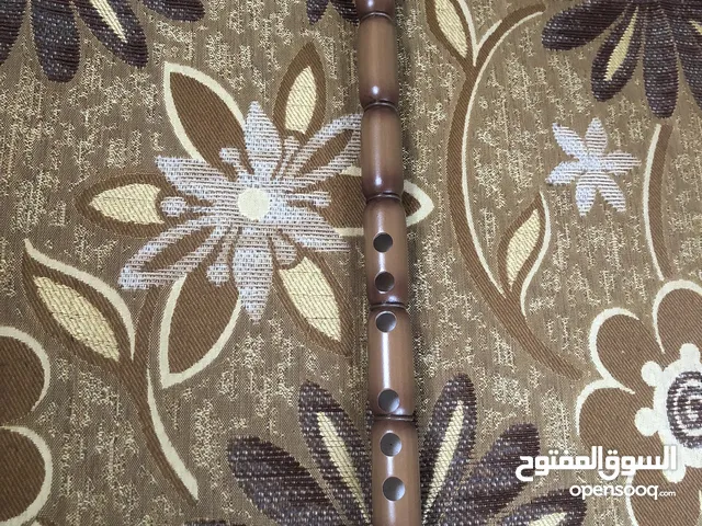 ناي صول للبيع