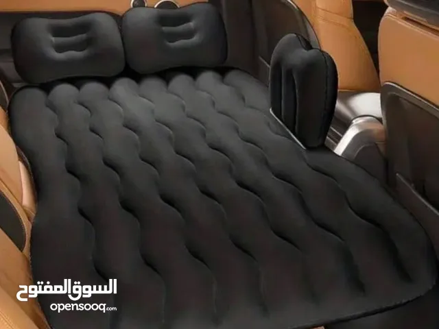 فرش هوائي للسيارة قابل للنفخ