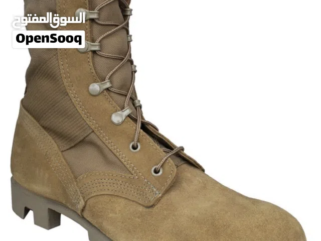 بصطار التاما