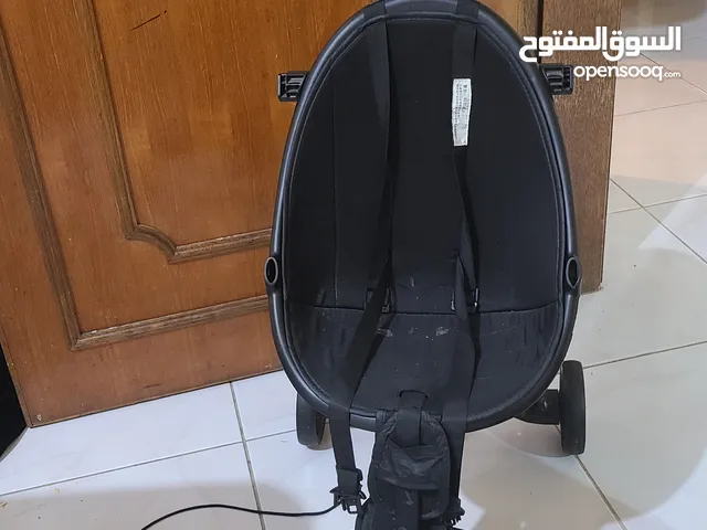 Kids Stroller