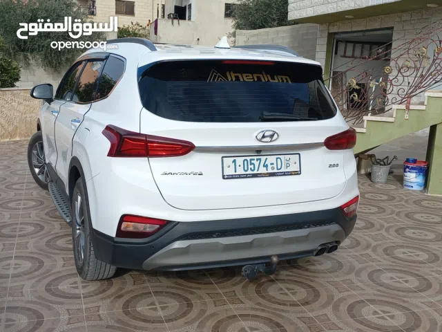 أبو محمد.   ..  نابلس