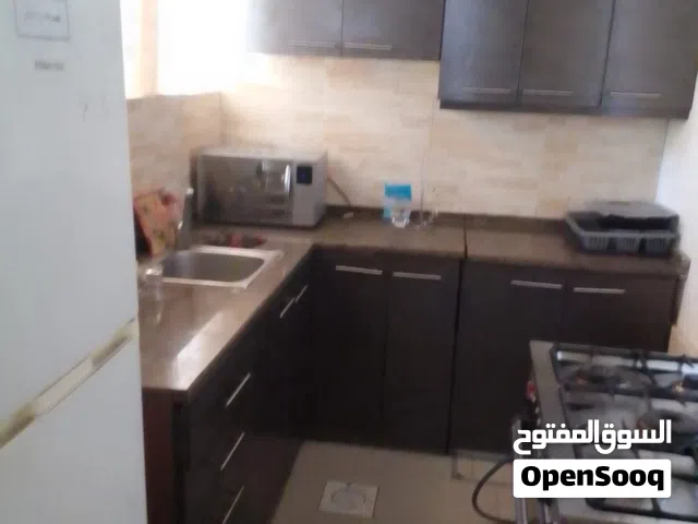 شقه مفروشة للإيجار اليومي والاسبوعي