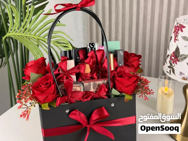 بكج هديه العياد الميلاد