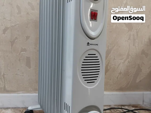 دفايه زيت للبيع