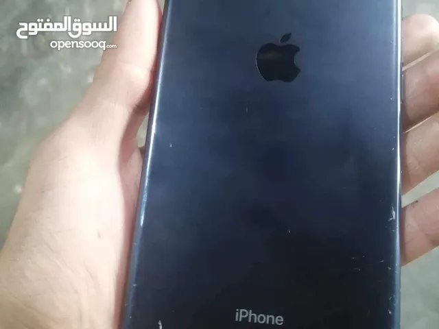 ايفون 7 Plus 128G