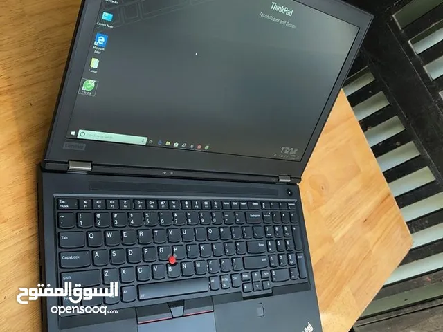 Windows Lenovo for sale  in Sana'a