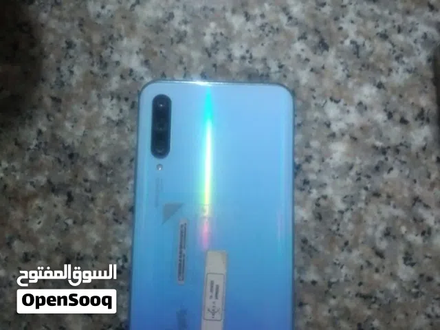 Huawei Y9s 128 GB in Madaba