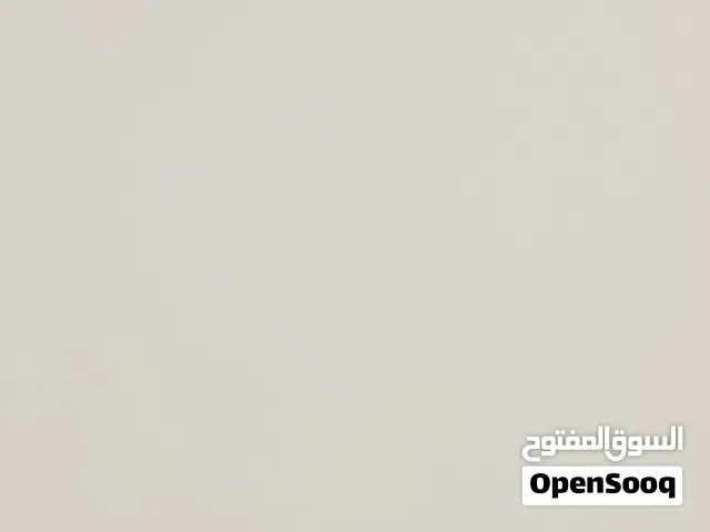 غرفة داخل شقة