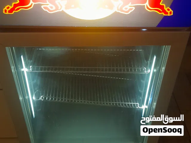 محل للبيع جاهز