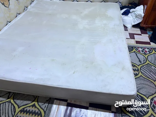 مندر نفرين مستعمل للبيع
